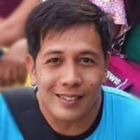 AlfredVilladiego