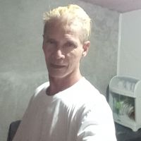 moralesbuddy04