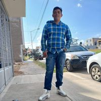 JosueDa_090609