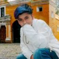 Anthony_Davi_star142
