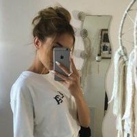 sara_ladiavoletta😈