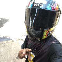 Pablo_Morais_
