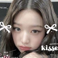 *＊✿❀𝐲𝐚𝐫𝐚☆❀✿＊*