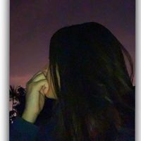 Sharmin_star_star310