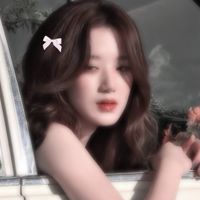 🪐❀𝒀𝒆𝒉.𝑺𝒉𝒂𝒂_❀ᥫ᭡°