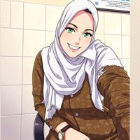 ard_28