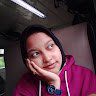 haibaraay