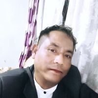 PynsariahÏengBeitDkh