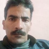 "*chebkhaled,"