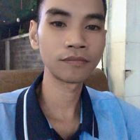 PhanSonTran