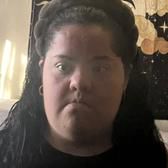 Anahiprince24
