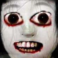 kokooofgsgfg