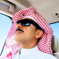 Kuwait_star059