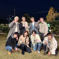 STAY🎀🐿🐶🦊🐷🐥🐺🐰🐱
