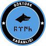 Ali2834_star_star479