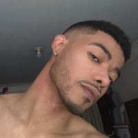 🦊-𝕂𝕚𝕞-🦊