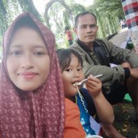 RidwanPutraSunda