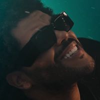 Jahanza_star_star487