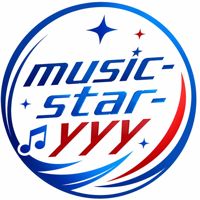 🔹🔷✨music-star-yyy✨🔷🔹