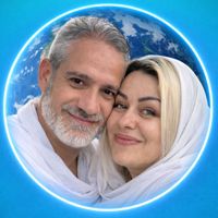 ♥️HAYALİM🇹🇷HALİL👰‍♀️🕋❤️‍🔥