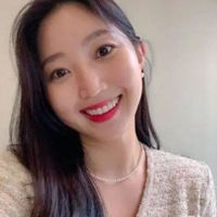 張11