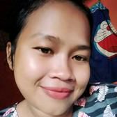 Nurulfitri0908