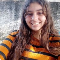 Rafaela_star_star528