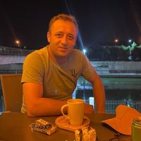 Hamdi_tekin