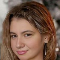 Лена_Паутова