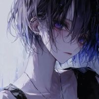 たんぽぽオムライス