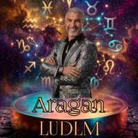 🎶🎼Aɾαɠαɳ🎼🎶