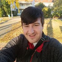 Richique96