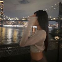 Loloti_star001