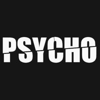 Psycho9