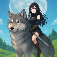 〽️Alex🐺Lobito