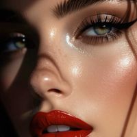 Lina.ben