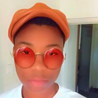 Mcoolviral360