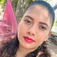 Sonia_Cedillos