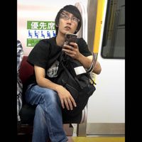 YenYen_mtroi-nhỏ_
