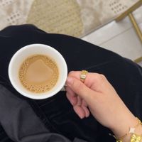 Emee_2002