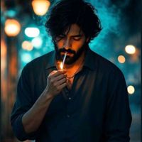 ︻╦fıre╤─on🔥
