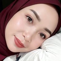 💫🌹Nona🌹💫
