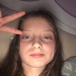 Toprak_star056