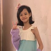 Kaydiecaroli_star722
