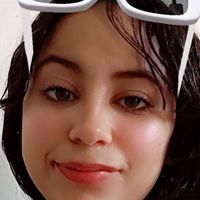 AyaBrouhi