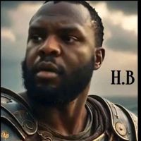 H.B🇨🇩