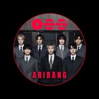 ARIRANG
