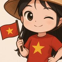 CoralStar28
