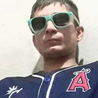 migueli_star_star127