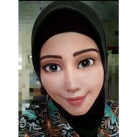 lina_star118492358